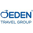 Eden Travel